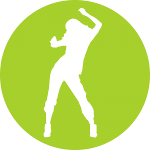 LEDsaleDanmark's tweet photo. I dag fejrer vi Dansens dag! Mangler du #LEDlys til din fest? Tjek vores udvalg af LEDbånd https://t.co/jMIgABoqmb https://t.co/KAE96c59YG