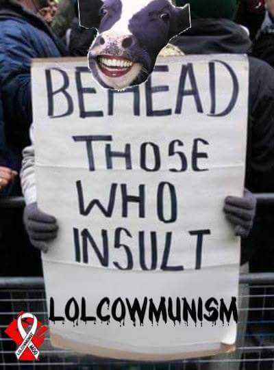 Lolcowmunist's tweet photo. https://t.co/lFdWGQyALG