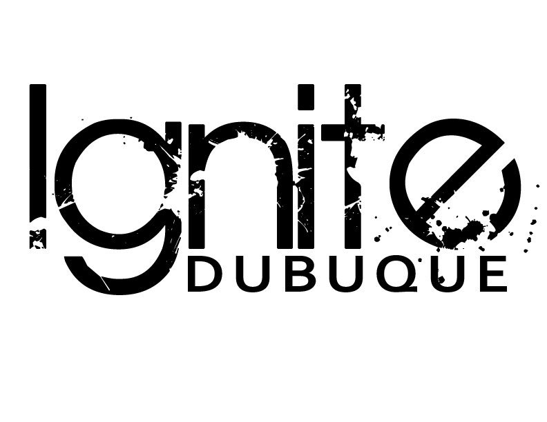 IgniteDubuque's tweet photo. SAVE THE DATE!!!!
SEPTEMBER 17th,2016 https://t.co/M6xiztcASM