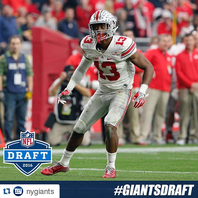 Ramon Castro tweet media