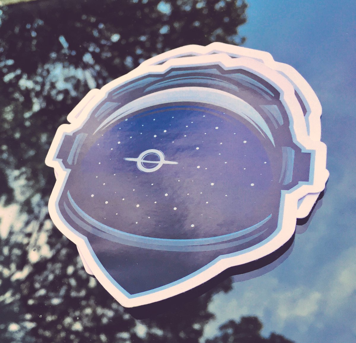 stickergrub's tweet photo. Simply the best.
#StickerGrub x @DareGatsby
https://t.co/po8IyB9gmR https://t.co/4IprRhQjrM