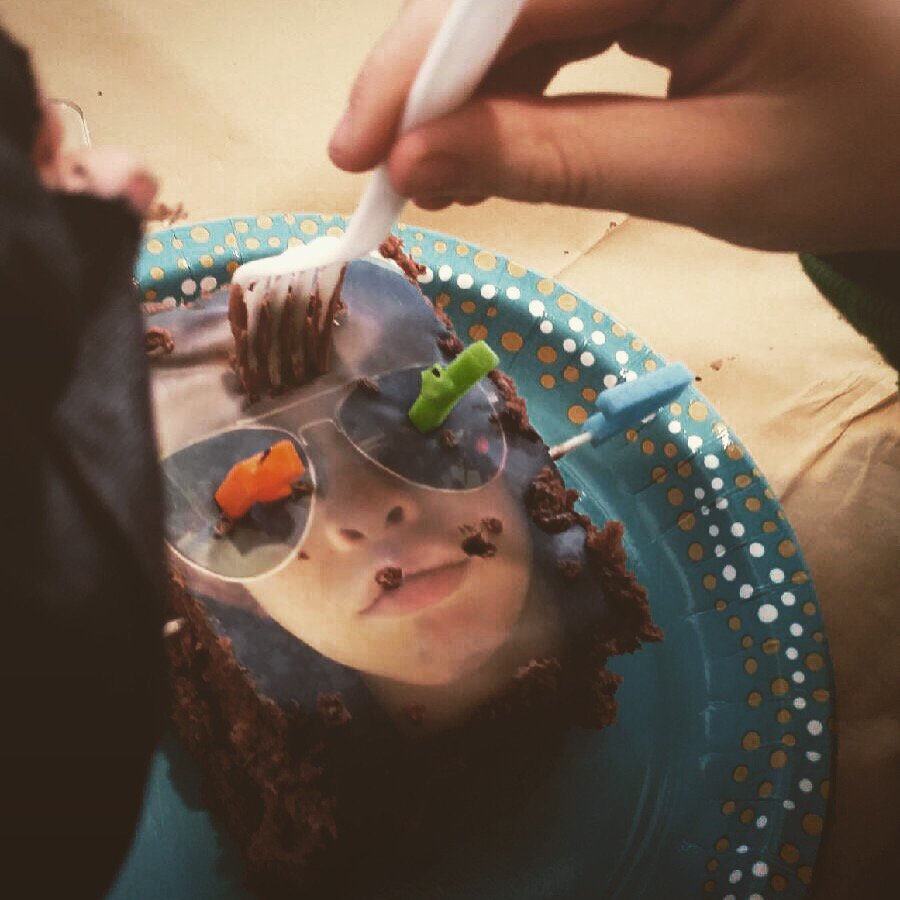 Trever Stewart (@trever_stewart) on Twitter photo 