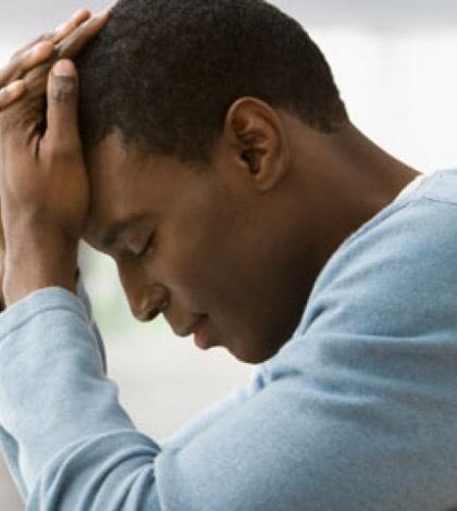 BlkMenUSA's tweet photo. Want to Improve Your Memory? 10 Ways to do it @ https://t.co/f9K6lsbiba #MemoryHackers #mentalhealthmatters https://t.co/RPQOrrwCNx
