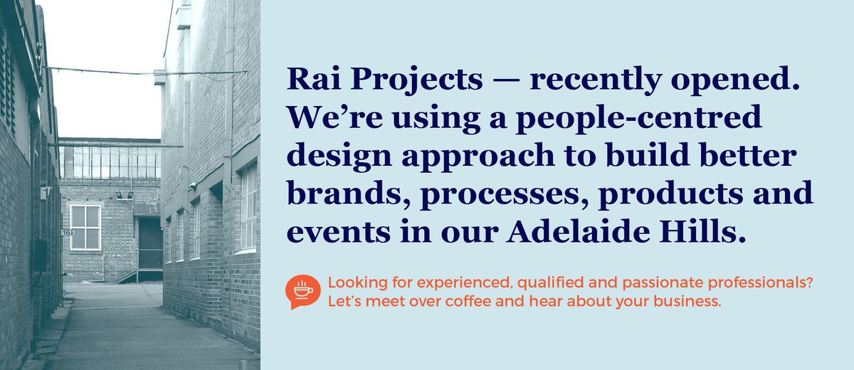 RaiProjects's tweet image. 