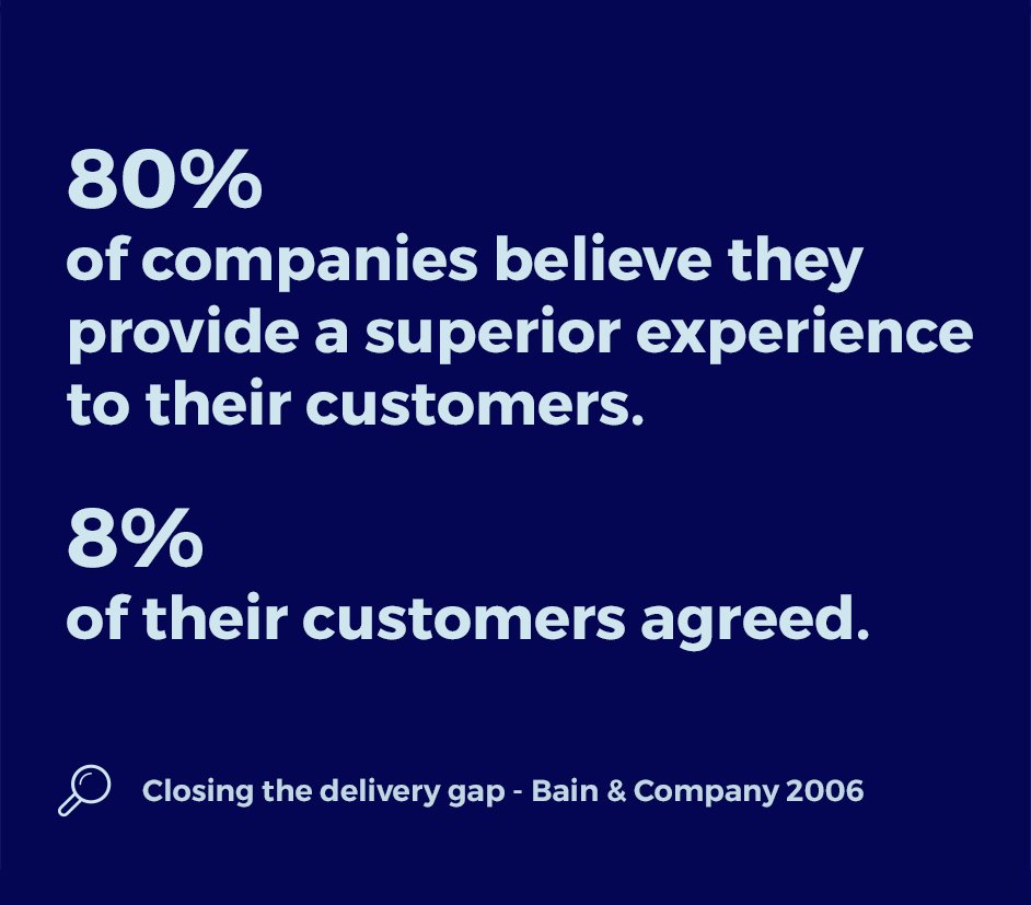 RaiProjects's tweet image. 