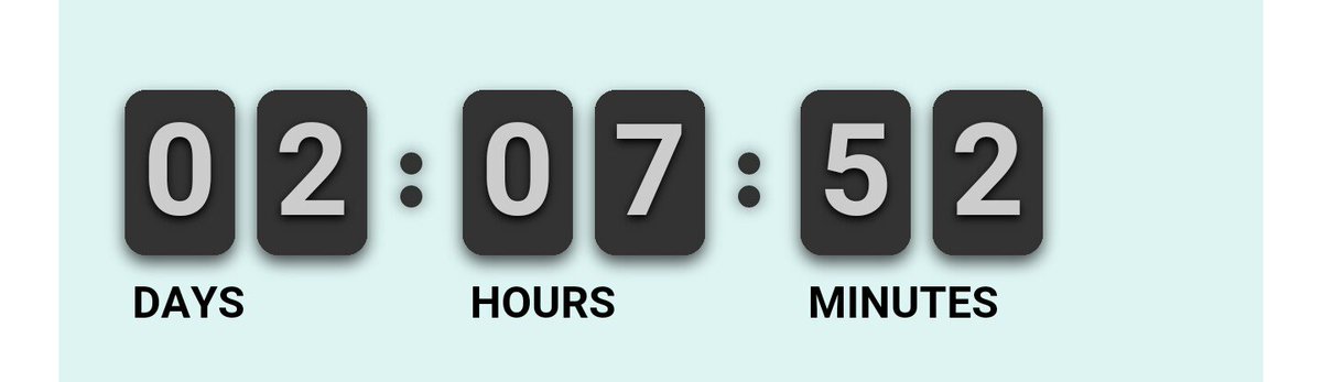 cassidydarch's tweet photo. So close.. but not close enough ✈ https://t.co/1JeBAvMqE1