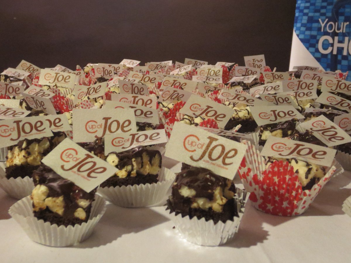 Adrivoicetalent's tweet photo. This #Trinicooks, #CupofJoett celebrates #200episodes. Also this occasion was the launch of his awesome 'Cook Book' https://t.co/fQiAgNZDjg