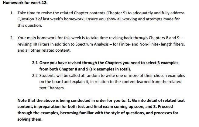 aboodj_new's tweet image. Back to work #SignalsAndSystems #IIRFilters #SpectrumAnalysis