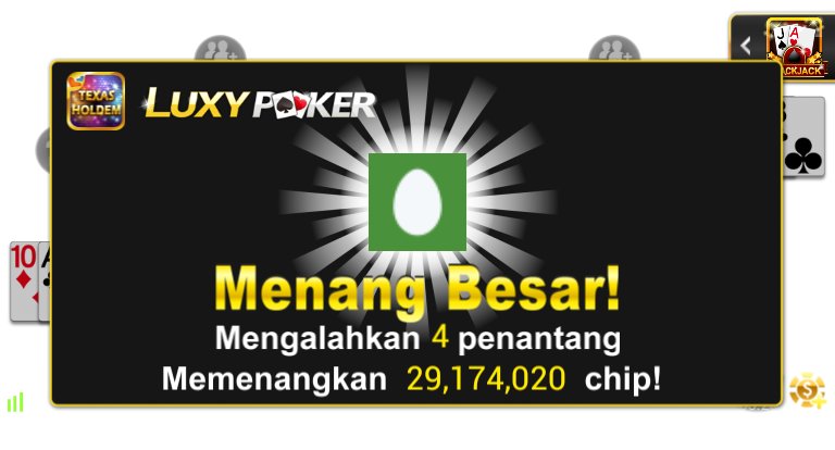 Rhena.08 (@rhena_08) on Twitter photo 