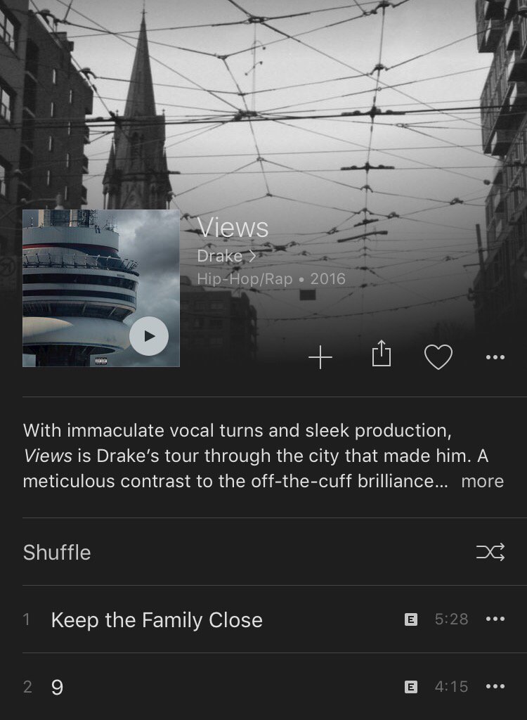 amrezy's tweet photo. Views will be on replay https://t.co/k0ELTwkcfC