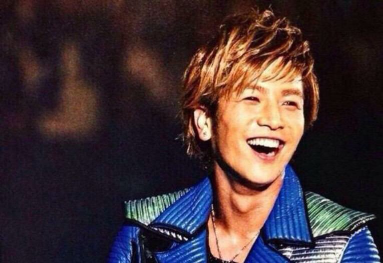 __LDH_0306's tweet photo. みなさんに便乗

【岩田剛典】
0RT☞誰??
50RT☞普通
100RT☞すこしイケメン
300RT☞イケメン
500RT☞世界で1番イケメン
500以上RT☞神が認めたイケメン https://t.co/4z4C9559qn