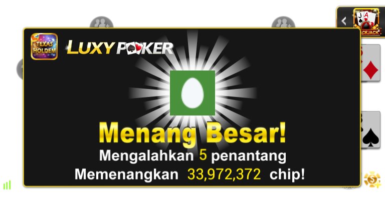 Rhena.08 (@rhena_08) on Twitter photo 