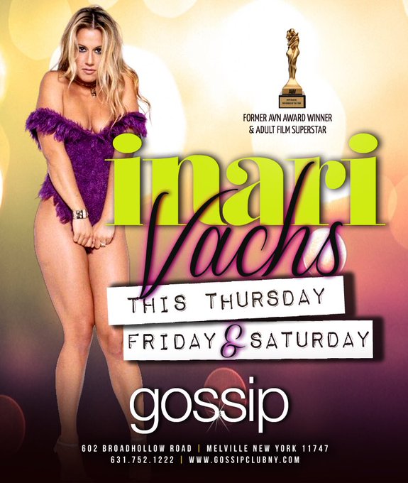 I'm in the building 💋 who's coming to play with me😘 https://t.co/xvThOiX63o<a href="/tag/celebrate"class="tags"><span>#celebrate</span></a>