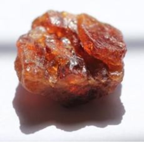 bountymoon's tweet image. A to Z challenge: T is for Triplite blueflute.wordpress.com/2016/04/29/a-t…