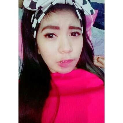 devana_ana's tweet photo. https://t.co/95yltMsuAz
