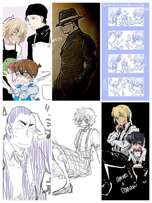 昴哀のtwitterイラスト検索結果 古い順 昴哀のtwitterイラスト検索結果 古い順
