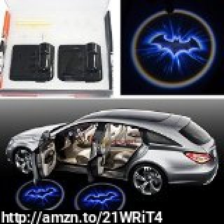 price_scanner's tweet image. Susenstore 4 X 3led Car Charge 12v Glow  amzn.to/21WRiT4 #Susenstore #4 #X #3led #Car #