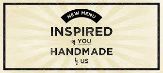 Draw for the #mealfortwo @ #deBrus_Bruery will will take place @ #5pm on #Saturday... Just #Like &amp; #Share