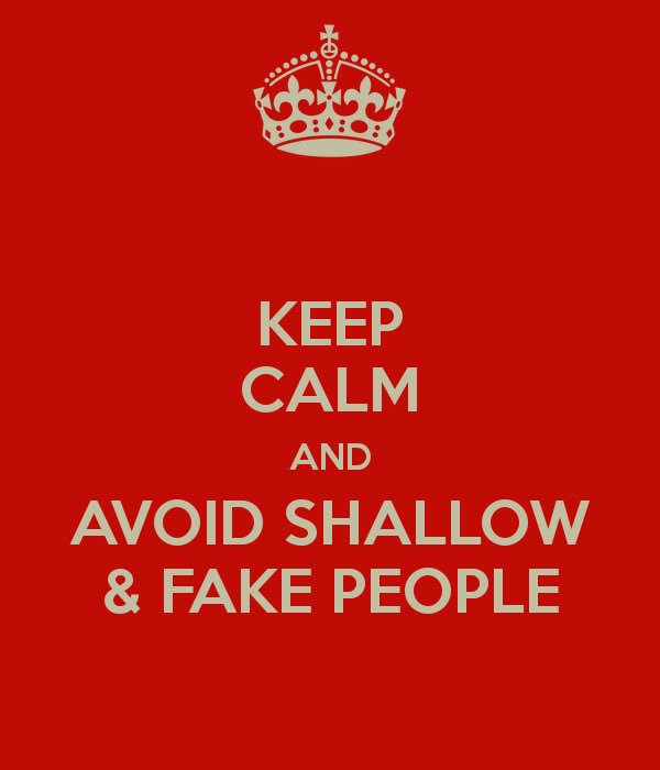 Zainawb's tweet image. #ShallowPeople feeling sorry for them #GodHelp #EmptyBrain 😷😂🍳🐸💯