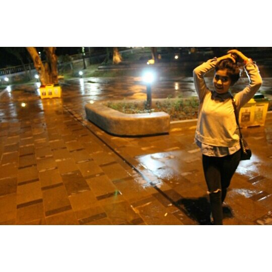 devana_ana's tweet photo. https://t.co/BEEfn3IDUL