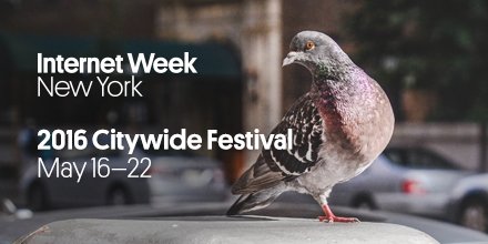 internetweek tweet media