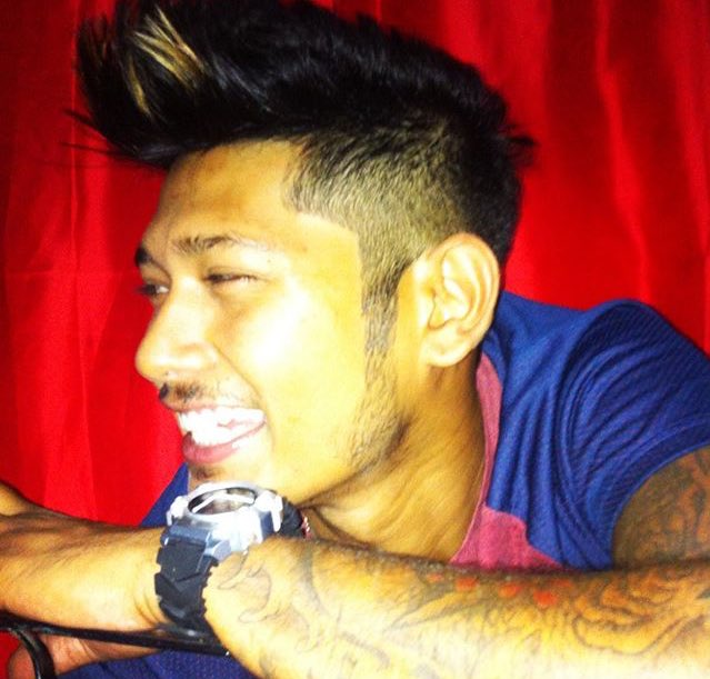 chinois28 tweet picture
