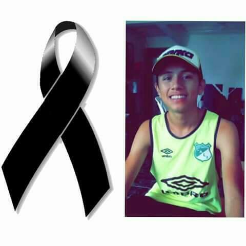 JZBP_54's tweet photo. Te quiero mas que a nadie mi amor descansa en paz cuidame y guiame siempre flaco https://t.co/RiNm0nk2Bk