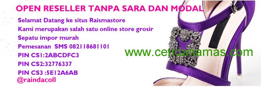 perindo10jatim's tweet photo. Best Seller Koleksi Terbaru High Heels Import 
https://t.co/VP07Qv4YGd 
@ohcumiklan #MADIUN #SEMARANG #MALANG #solo https://t.co/KWqER7t98O