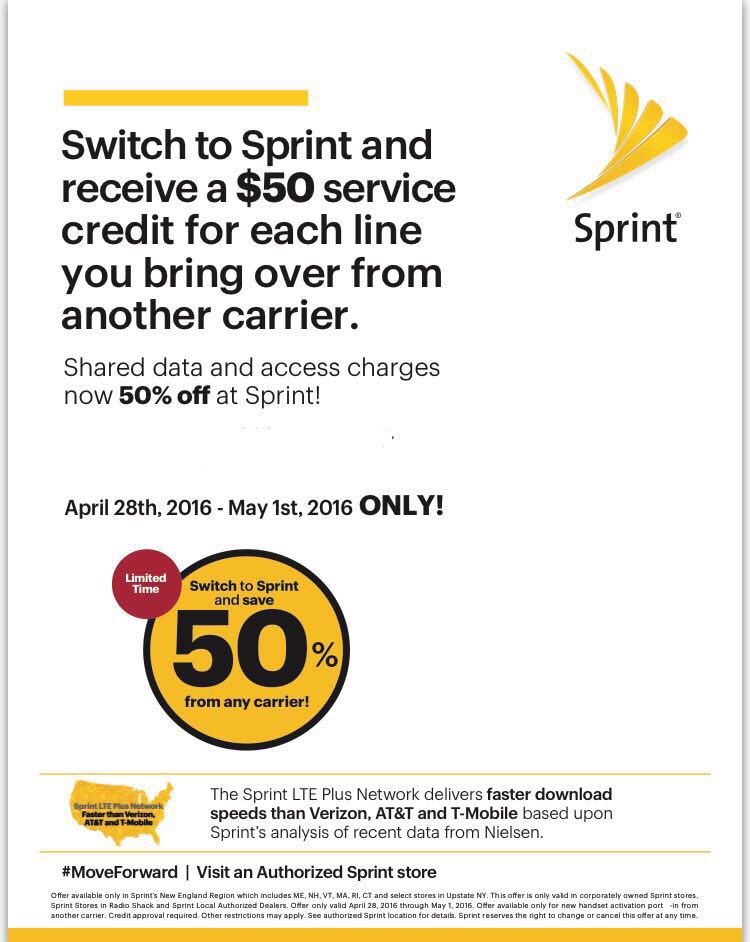 Let's make this happen! Get rewarded even more when you join @sprint <a href="/50/">max</a>%off <a href="/switchandsave/">Progressive</a> <a href="/SprintLevittown/">Sprint @ Levittown</a>