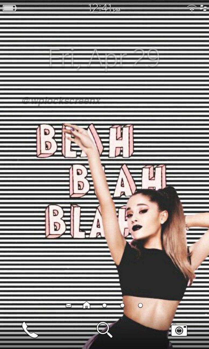 YZ0BEL's tweet image. ariana grande lockscreens

• mbf us
• rt this
• tweet us which and I'll dm the pics

-🔥
#2YearsOfProblem