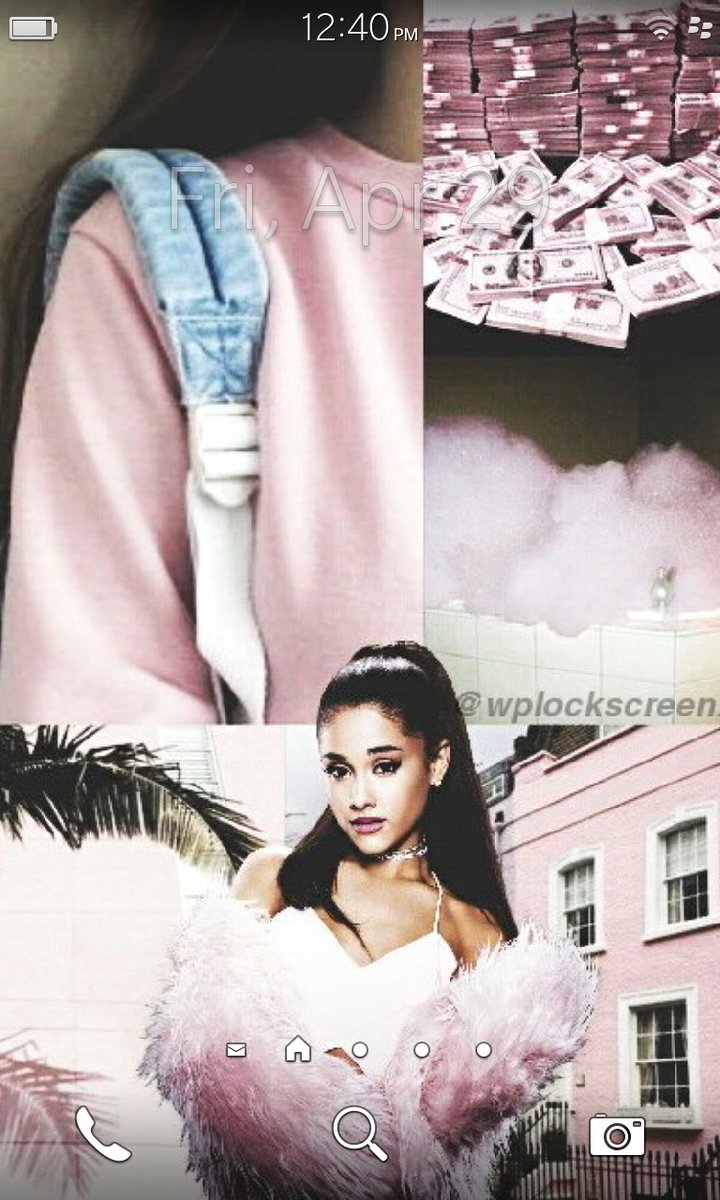 YZ0BEL's tweet image. ariana grande lockscreens

• mbf us
• rt this
• tweet us which and I'll dm the pics

-🔥
#2YearsOfProblem
