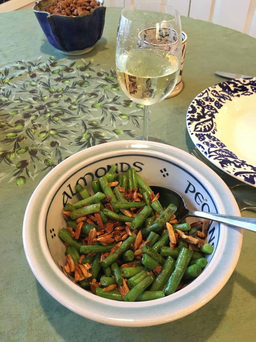 jw_monroe's tweet photo. #CAonmyplate https://t.co/7CMeCYSfnP