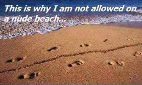 chiefplan1's tweet photo. #IdRatherBeKnownFor
getting banned from
the nude beach than for
my tiny fingers-- like
@realDonaldTrump https://t.co/LIYYDx6lpm