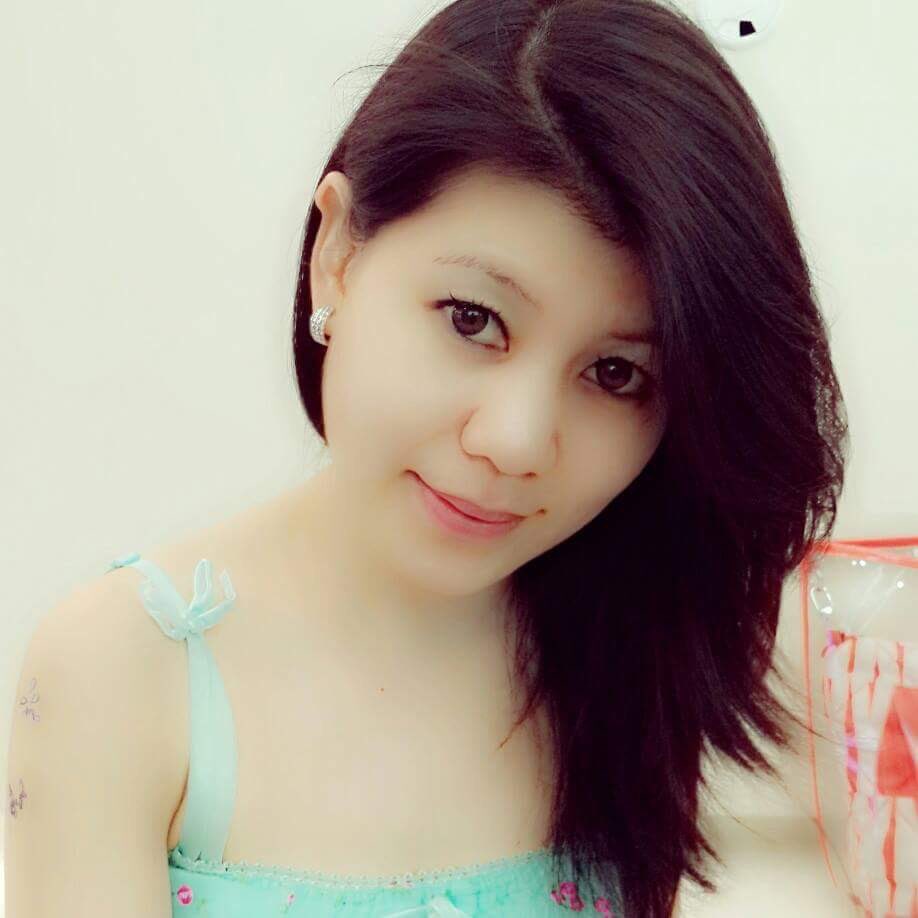 berteman99's tweet photo. Silvia Sugiarto

Retweet https://t.co/Iyxg9uHsTG