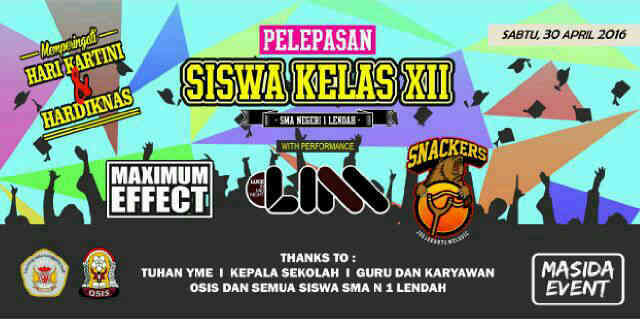 SNACKERS tweet media