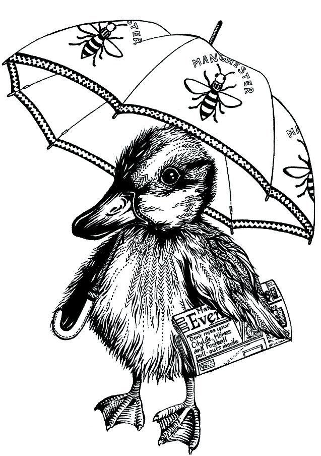 InkIncDesign's tweet image. We love you Manchester...but seriously?!!!

#manchester #rainycity #bringbackspring @MENnewsdesk  @ILoveMCR