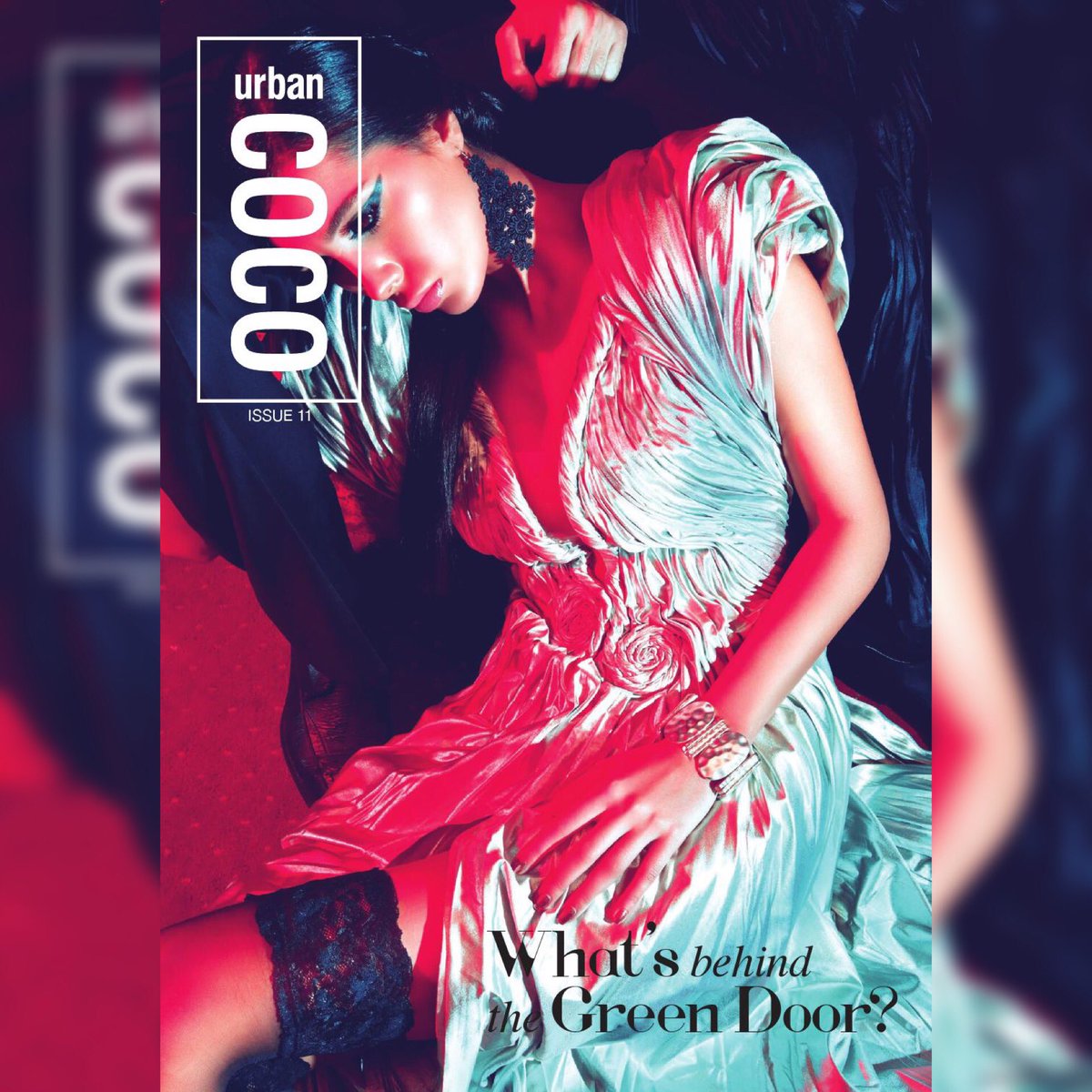 RS6Photography's tweet photo. Cover of urban coco magazine #urbancoco #magazine #magazinecover https://t.co/uH5M17DlSi
