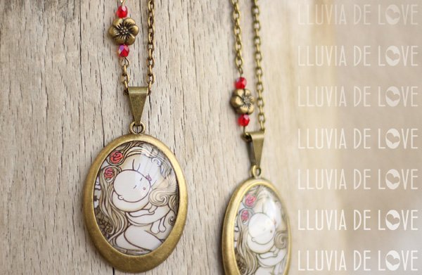 lluviadelove's tweet photo. Madres del mundo, venid a mí... ♥ #madres #diadelamadre #regalosmama #mamasorgullosas https://t.co/wbe0jzRVBy https://t.co/LHDQaabVwp