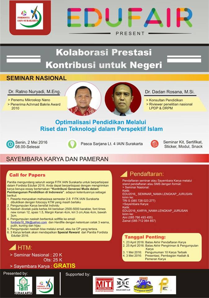 DistafmRadio's tweet photo. FORDISTA mau ada acara nih sobat dista .. join us yuk?
#SEBARIS W/ @PuteriMaulani https://t.co/YIp7s8Dq3x