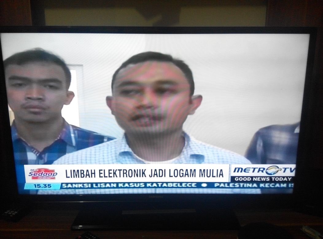 TN13atch's tweet photo. Segenap keluarga besar ATLAS mengucapkan selamat &amp; mendukung penuh kegiatan2 positif spt yg dilakukan rekan @feby_ka https://t.co/mjJ2P2xQS6