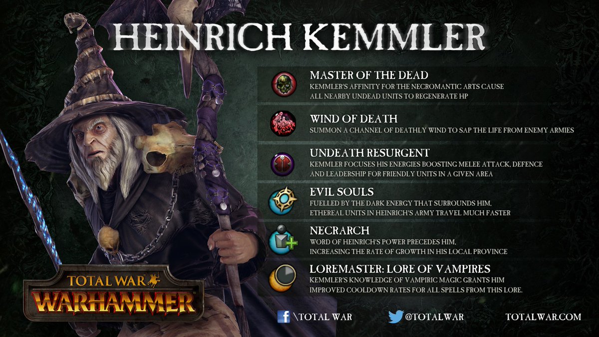 kemmler and krell the spicy black axe kemmler and krell the spicy black axe