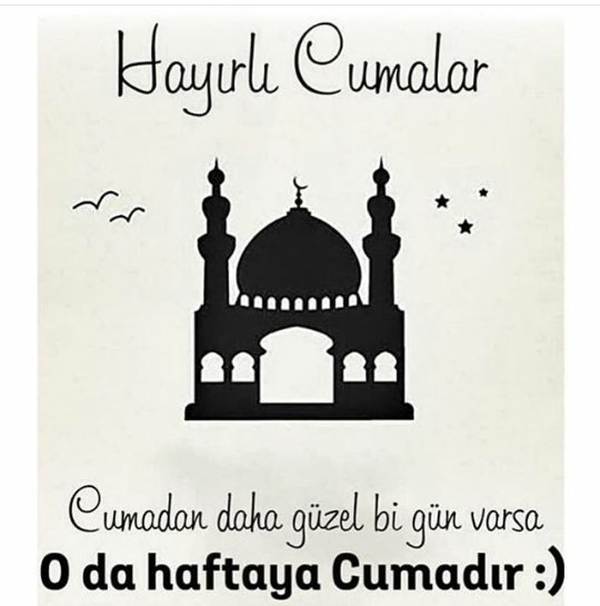 Emel Teknik (@emel_teknik) on Twitter photo 