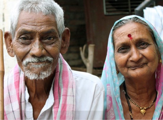 ArtForCause's tweet photo. Gift a MicroPension Initiative by #IIMPS with co-contribution of Rs. 1000 by the government: https://t.co/f5NMCULWWO https://t.co/3JkN69rEZm