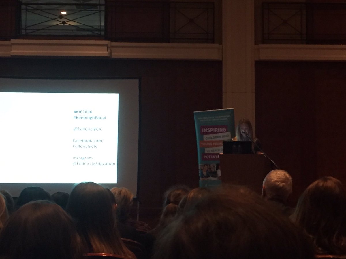 MissJones_Maths's tweet photo. Lydia Lewis giving @BuilthHS girls a message to be themselves, do what they love and not give up! #keepingitequal https://t.co/oSbNLRUp7I