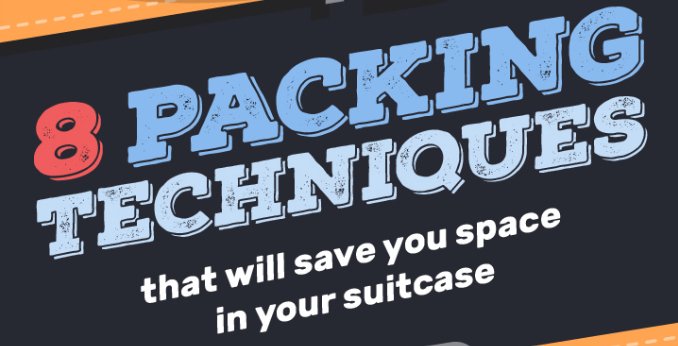 Tripr App tweet media