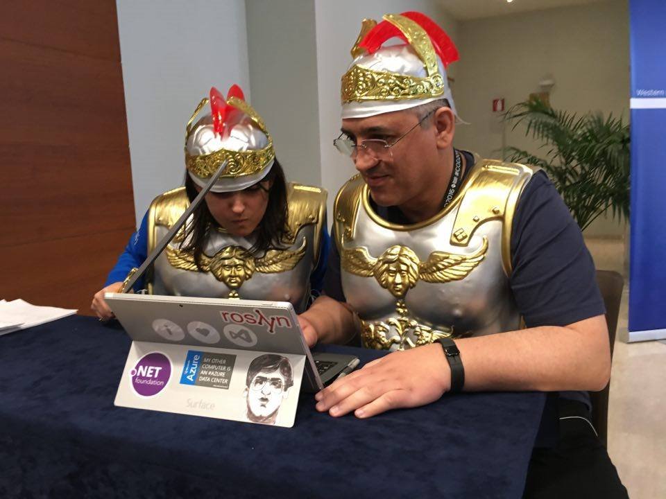 PauloMorgado's tweet image. #mvpbox 2.0 #COD16