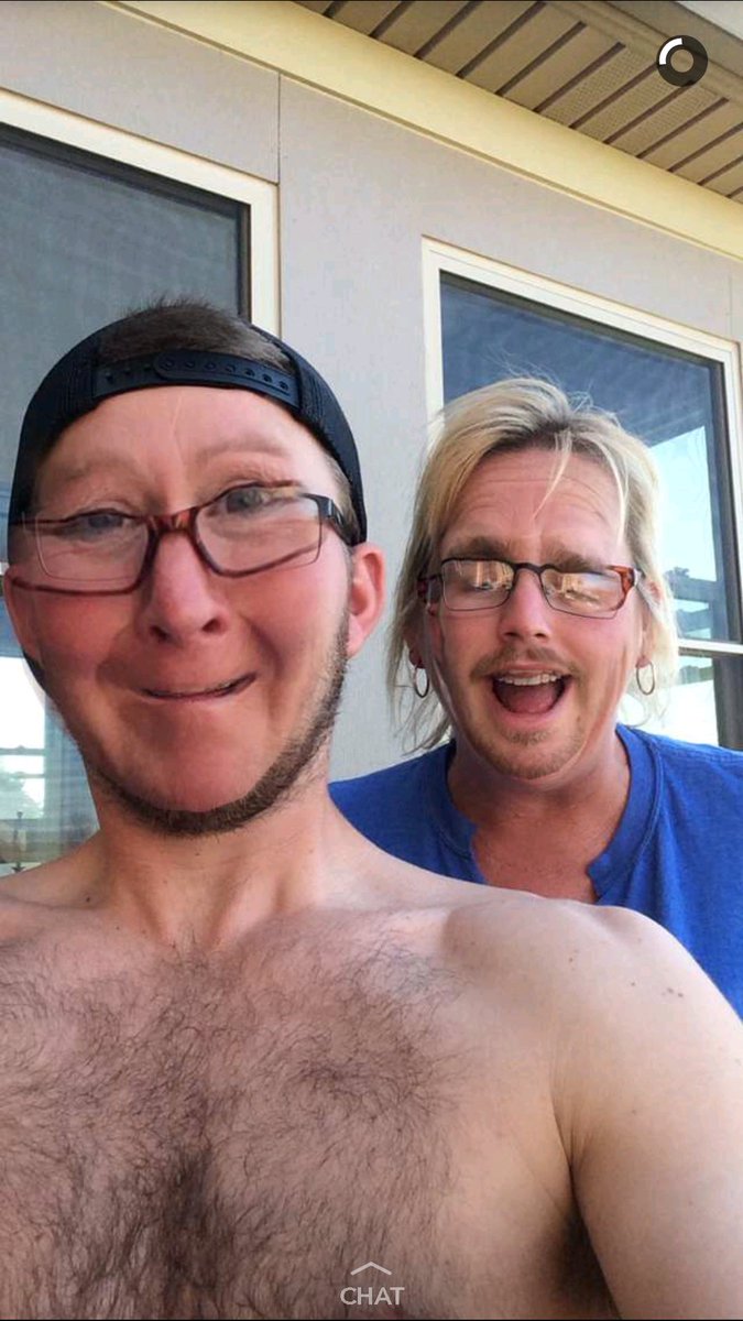 macsam95's tweet photo. When you and your mom eat far too many shrooms...  #facemelter https://t.co/qVDWRNakcy