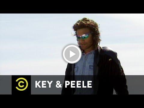 Key &amp; Peele - Strike Force Eagle 3: The Reckoning - Uncensored vid.staged.com/uizs #lotto #lottowinners