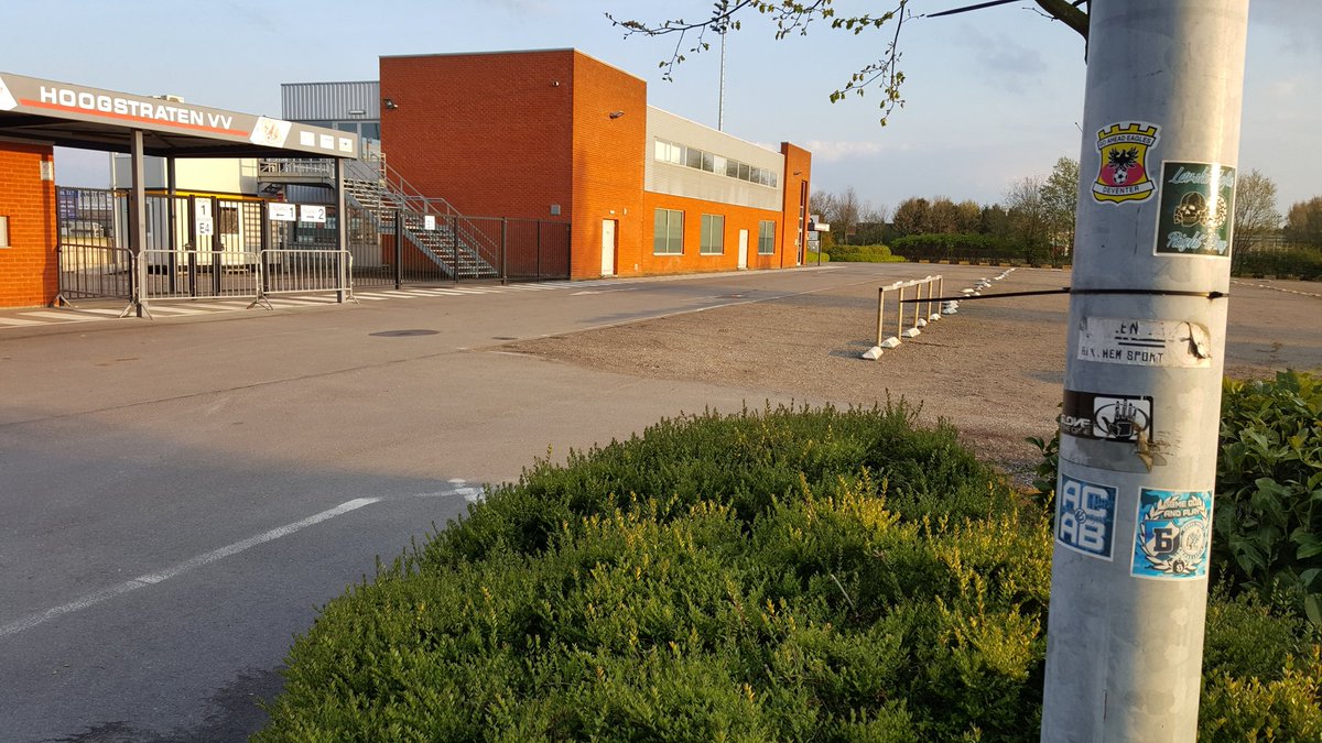 Robbie Brand tweet media