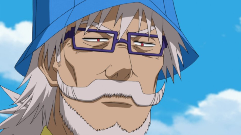 Фуруичи 1024 x 576. Кетцалькоатль вельзевул аниме. Хекатос вельзевул. Вельзевул фуруичи. Бегемот из вельзепуза.